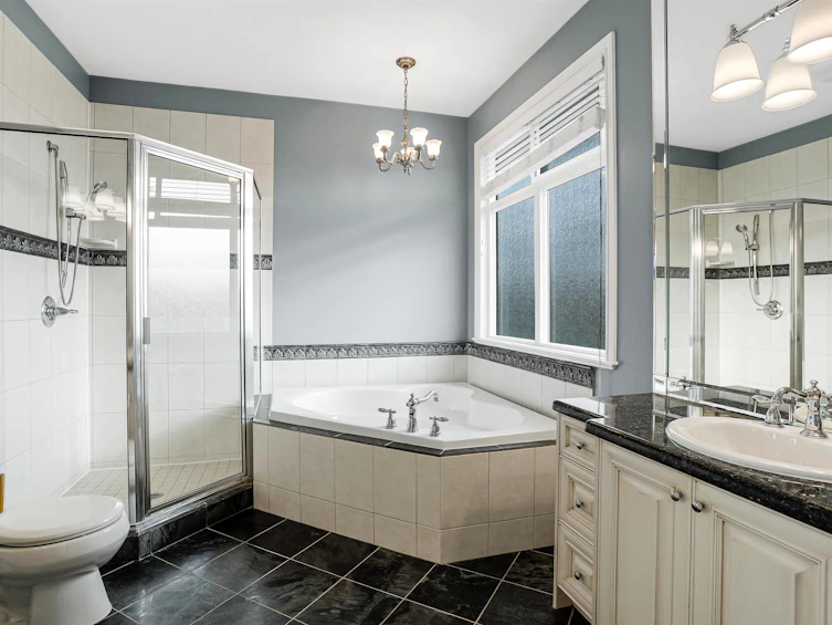 3660 Raymond Avenue, Richmond, BC, V7E 1B1 - 23