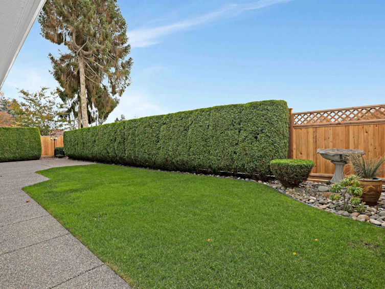 3660 Raymond Avenue, Richmond, BC, V7E 1B1 - 32
