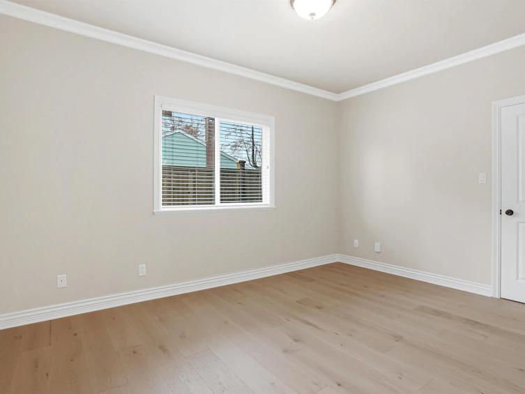 3660 Raymond Avenue, Richmond, BC, V7E 1B1 - 18