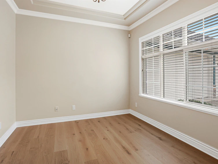 3660 Raymond Avenue, Richmond, BC, V7E 1B1 - 31