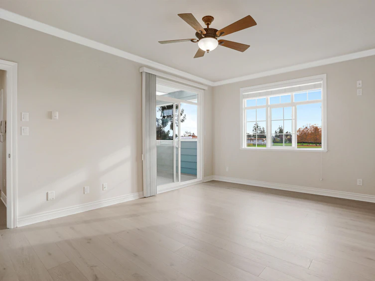 3660 Raymond Avenue, Richmond, BC, V7E 1B1 - 26