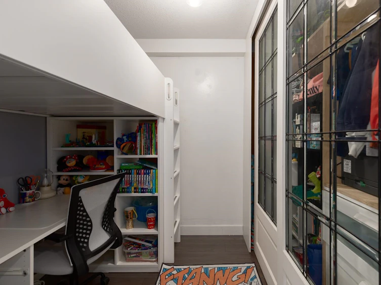 304-1352 W 10th Avenue, Vancouver, BC, V6H 1J6 - 15