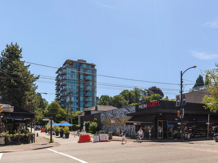 304-1352 W 10th Avenue, Vancouver, BC, V6H 1J6 - 23