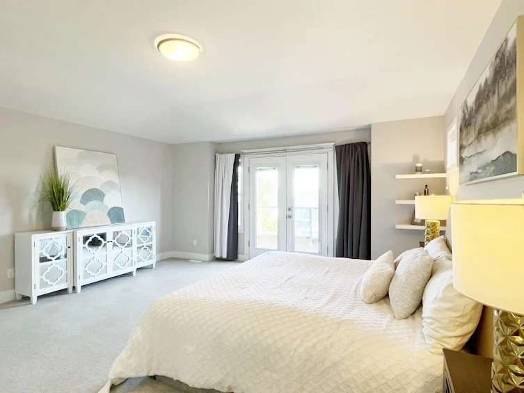 1414 Shay Street, Coquitlam, BC, V3E 0L5 - 12