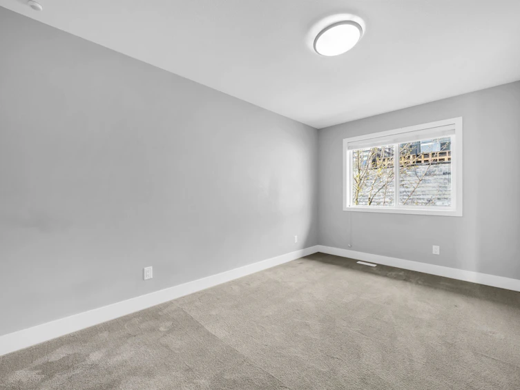 1414 Shay Street, Coquitlam, BC, V3E 0L5 - 20