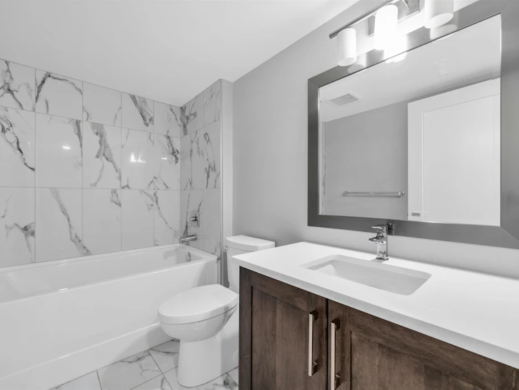 1414 Shay Street, Coquitlam, BC, V3E 0L5 - 24