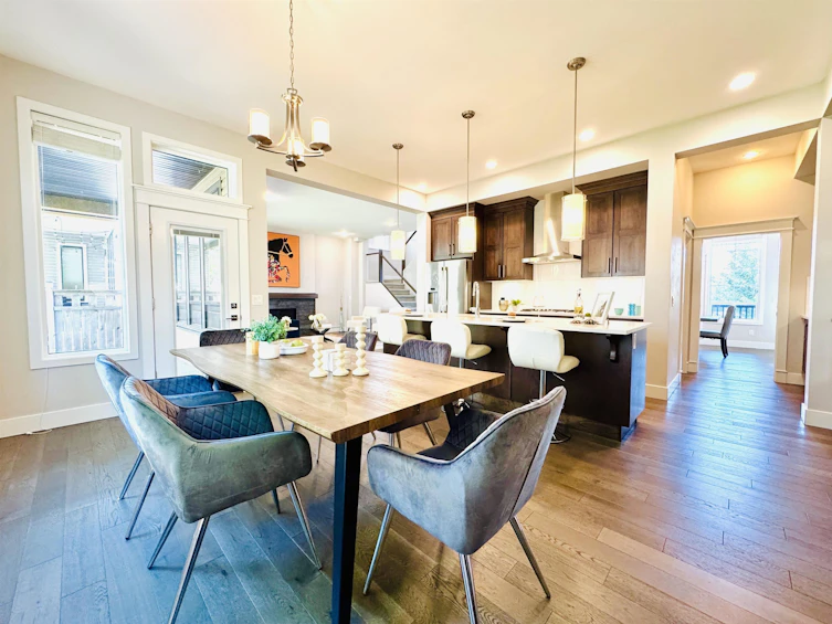 1414 Shay Street, Coquitlam, BC, V3E 0L5 - 8