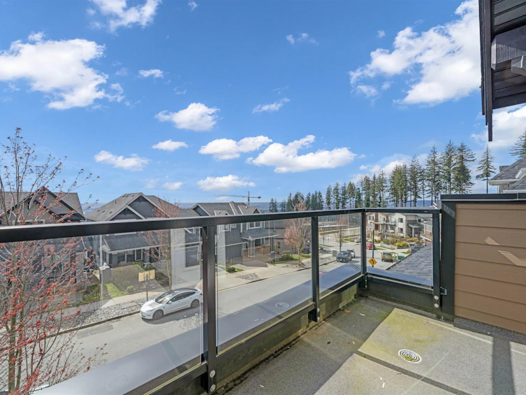 1414 Shay Street, Coquitlam, BC, V3E 0L5 - 18