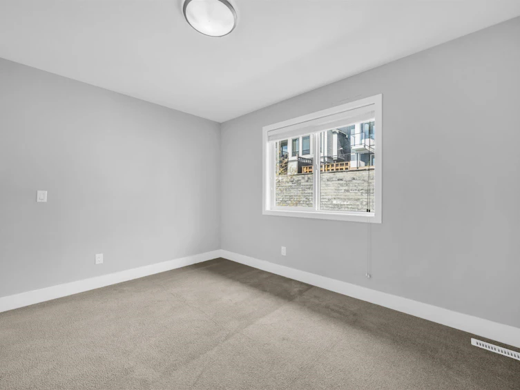 1414 Shay Street, Coquitlam, BC, V3E 0L5 - 19