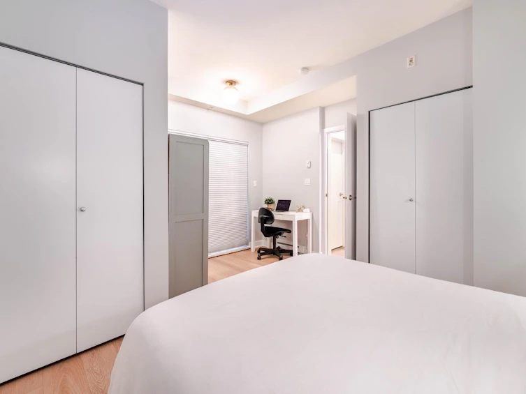 1871 Stainsbury Avenue, Vancouver, BC, V5N 2M6 - 19