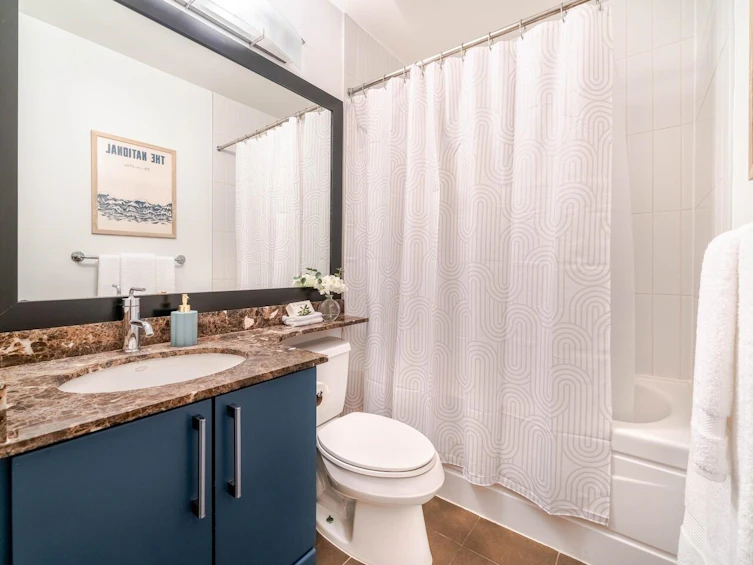 1871 Stainsbury Avenue, Vancouver, BC, V5N 2M6 - 20