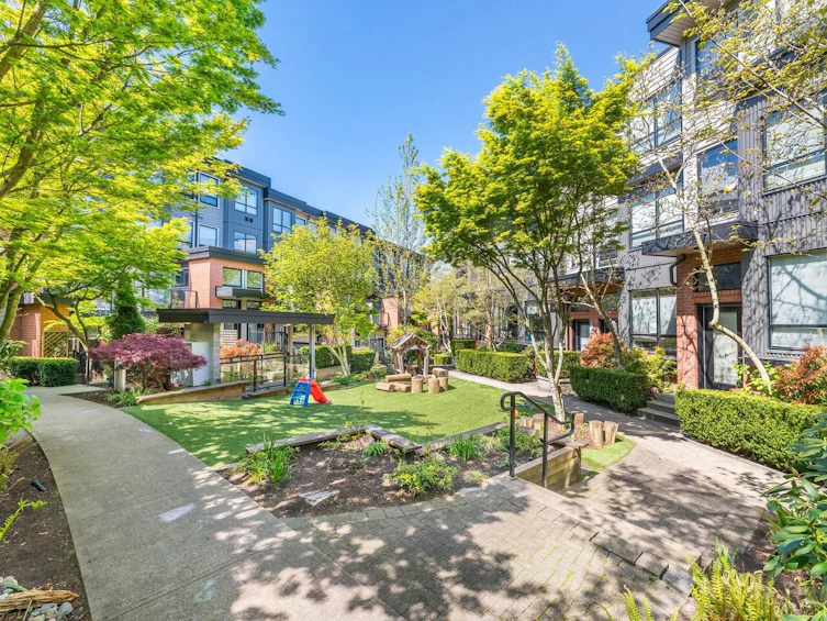 1871 Stainsbury Avenue, Vancouver, BC, V5N 2M6 - 24