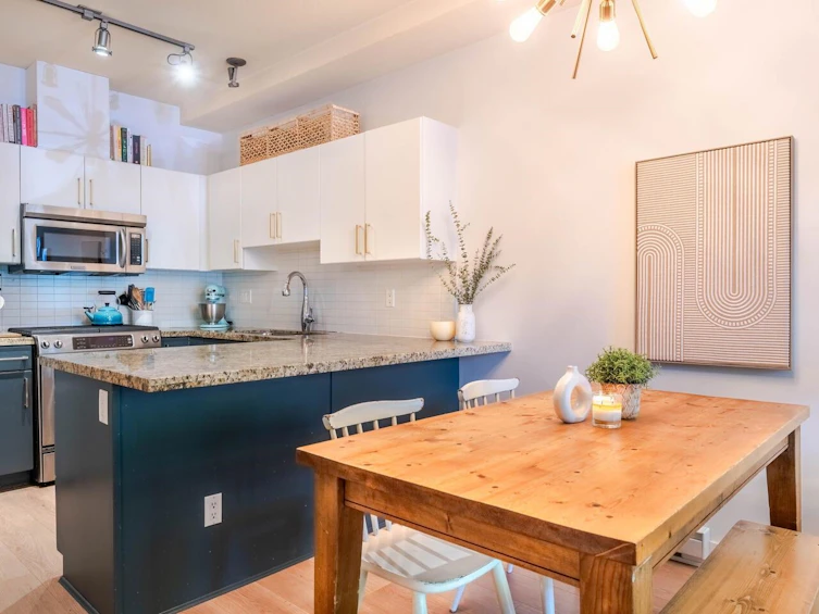 1871 Stainsbury Avenue, Vancouver, BC, V5N 2M6 - 11