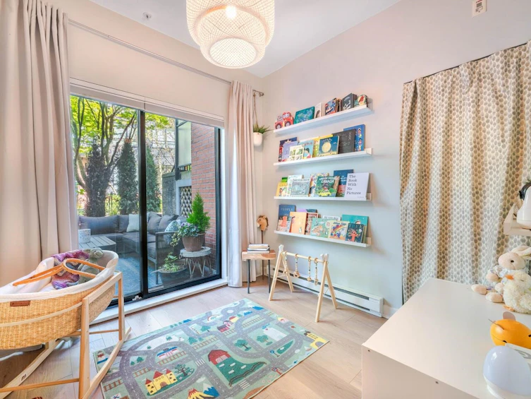 1871 Stainsbury Avenue, Vancouver, BC, V5N 2M6 - 21