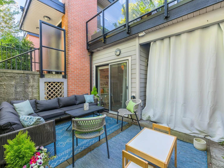 1871 Stainsbury Avenue, Vancouver, BC, V5N 2M6 - 23