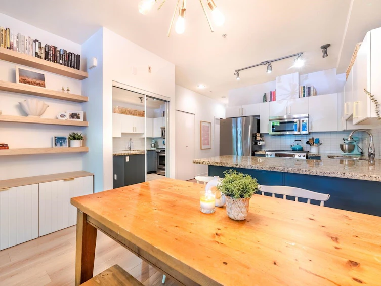 1871 Stainsbury Avenue, Vancouver, BC, V5N 2M6 - 12