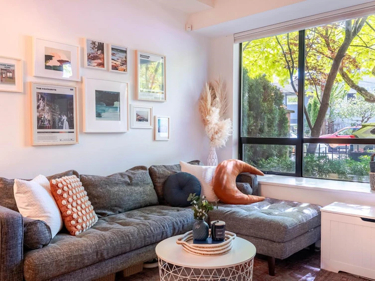 1871 Stainsbury Avenue, Vancouver, BC, V5N 2M6 - 4