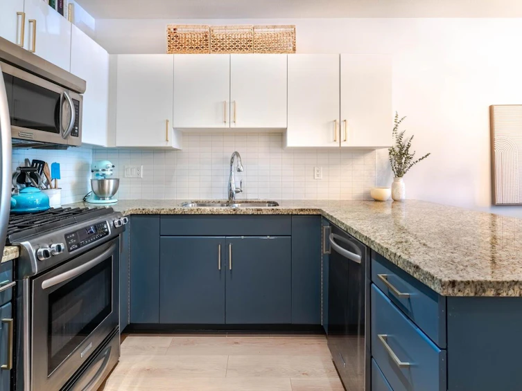1871 Stainsbury Avenue, Vancouver, BC, V5N 2M6 - 15