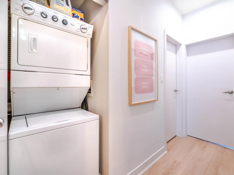 1871 Stainsbury Avenue, Vancouver, BC, V5N 2M6 - 17