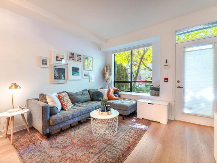 1871 Stainsbury Avenue, Vancouver, BC, V5N 2M6 - 3