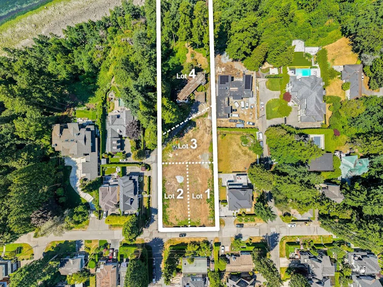 1515 126a Street, Surrey, BC, V4A 1K1 - 9