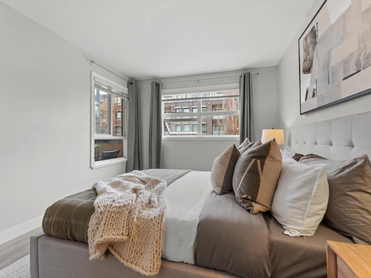 205-3638 W Broadway, Vancouver, BC, V6R 2B7 - 13