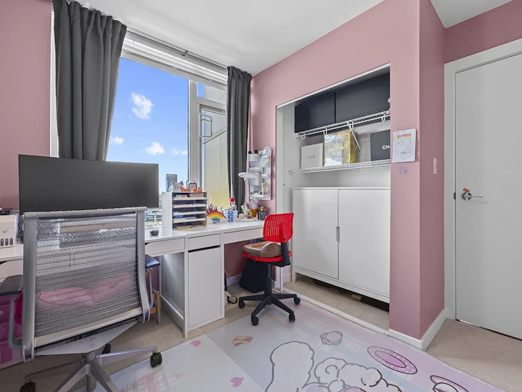 1007-7708 Alderbridge Way, Richmond, BC, V6X 0P9 - 18