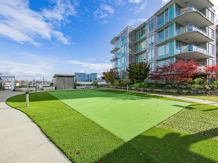1007-7708 Alderbridge Way, Richmond, BC, V6X 0P9 - 25
