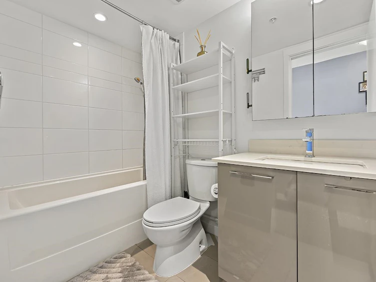 1007-7708 Alderbridge Way, Richmond, BC, V6X 0P9 - 22