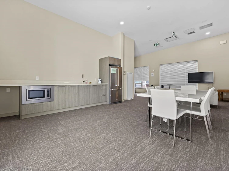 1007-7708 Alderbridge Way, Richmond, BC, V6X 0P9 - 31