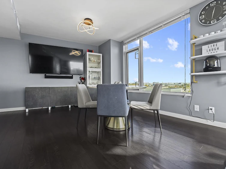 1007-7708 Alderbridge Way, Richmond, BC, V6X 0P9 - 11