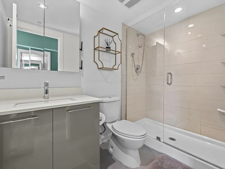 1007-7708 Alderbridge Way, Richmond, BC, V6X 0P9 - 17