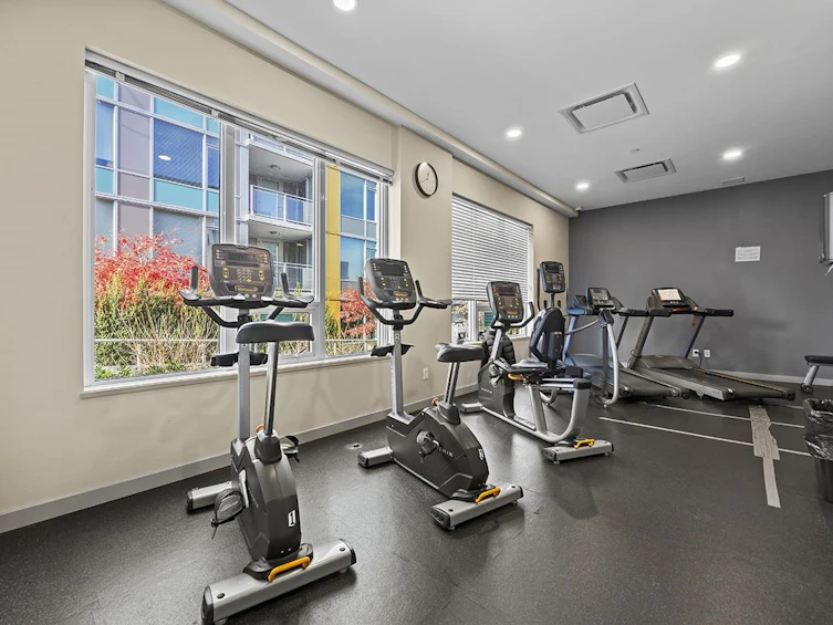 1007-7708 Alderbridge Way, Richmond, BC, V6X 0P9 - 27