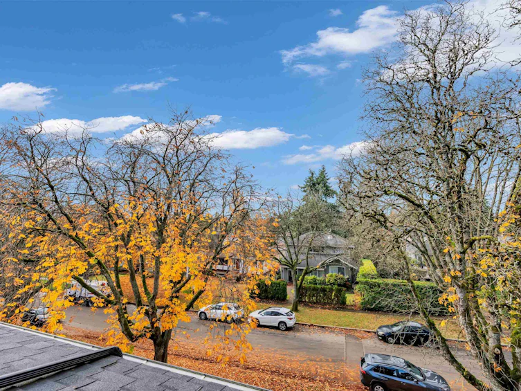6530 Angus Drive, Vancouver, BC, V6P 5H9 - 12