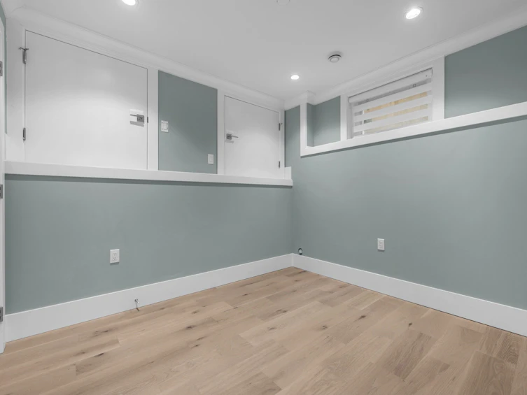 6530 Angus Drive, Vancouver, BC, V6P 5H9 - 24