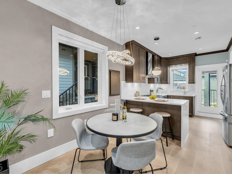 6530 Angus Drive, Vancouver, BC, V6P 5H9 - 7