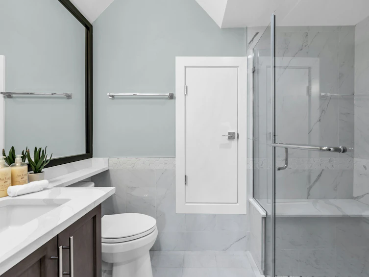 6530 Angus Drive, Vancouver, BC, V6P 5H9 - 22