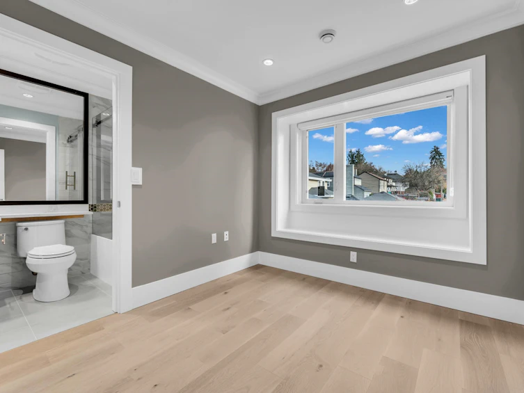 6530 Angus Drive, Vancouver, BC, V6P 5H9 - 18