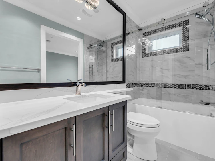 6530 Angus Drive, Vancouver, BC, V6P 5H9 - 19