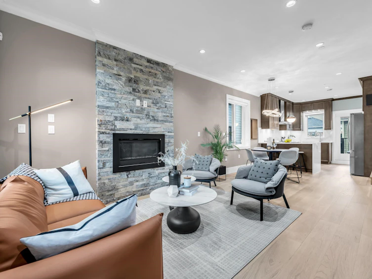 6530 Angus Drive, Vancouver, BC, V6P 5H9 - 3
