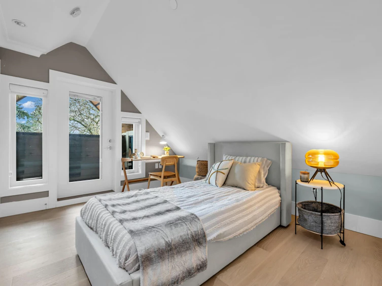 6530 Angus Drive, Vancouver, BC, V6P 5H9 - 20