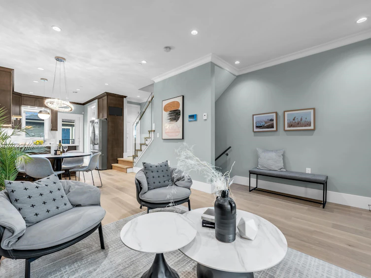 6530 Angus Drive, Vancouver, BC, V6P 5H9 - 5