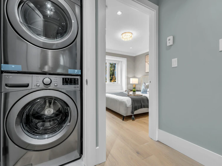 6530 Angus Drive, Vancouver, BC, V6P 5H9 - 16