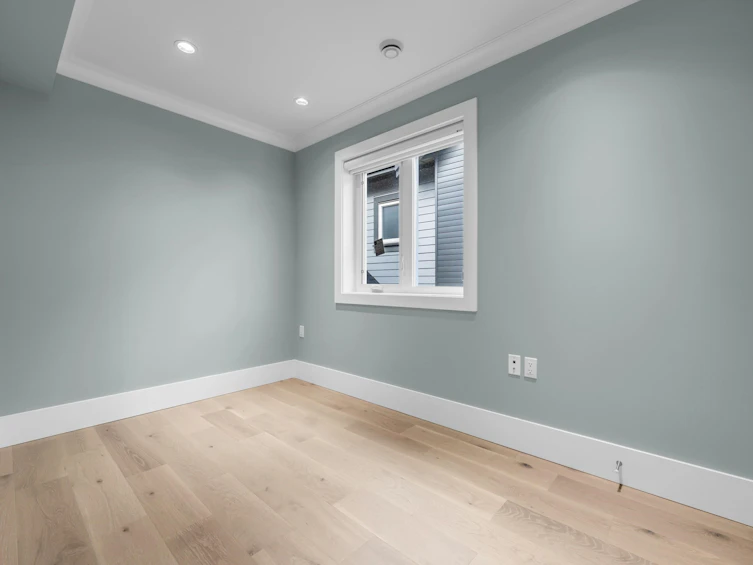 6530 Angus Drive, Vancouver, BC, V6P 5H9 - 17
