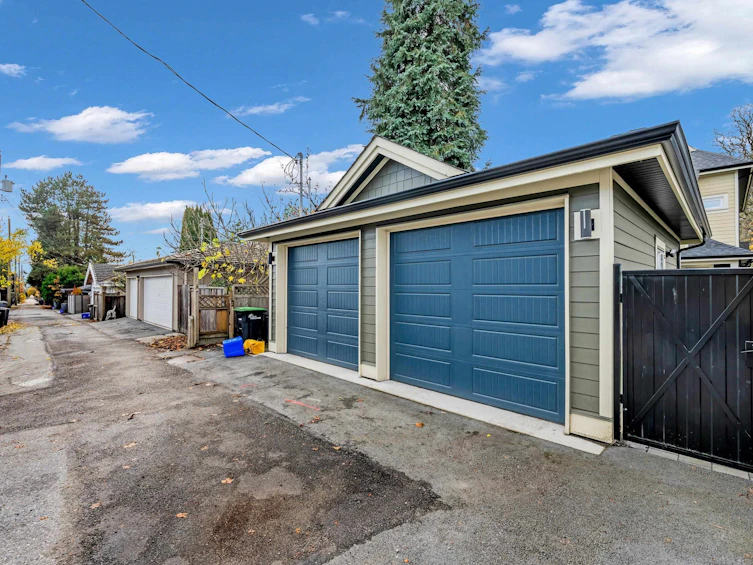 6530 Angus Drive, Vancouver, BC, V6P 5H9 - 30