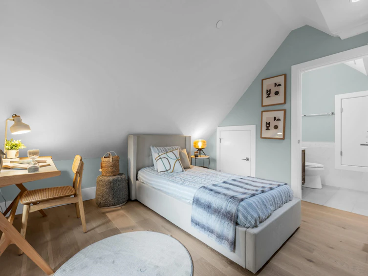 6530 Angus Drive, Vancouver, BC, V6P 5H9 - 21