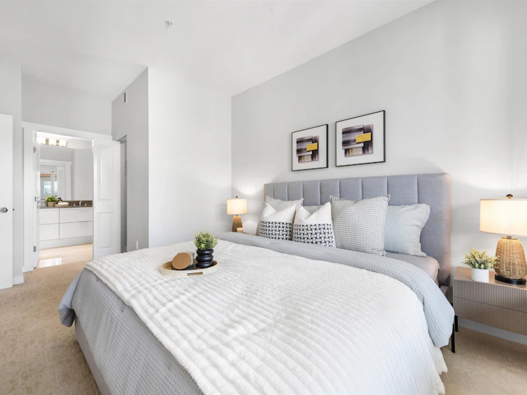 508-2651 Library Lane, North Vancouver, BC, V7J 0C1 - 14