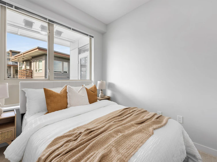 508-2651 Library Lane, North Vancouver, BC, V7J 0C1 - 18
