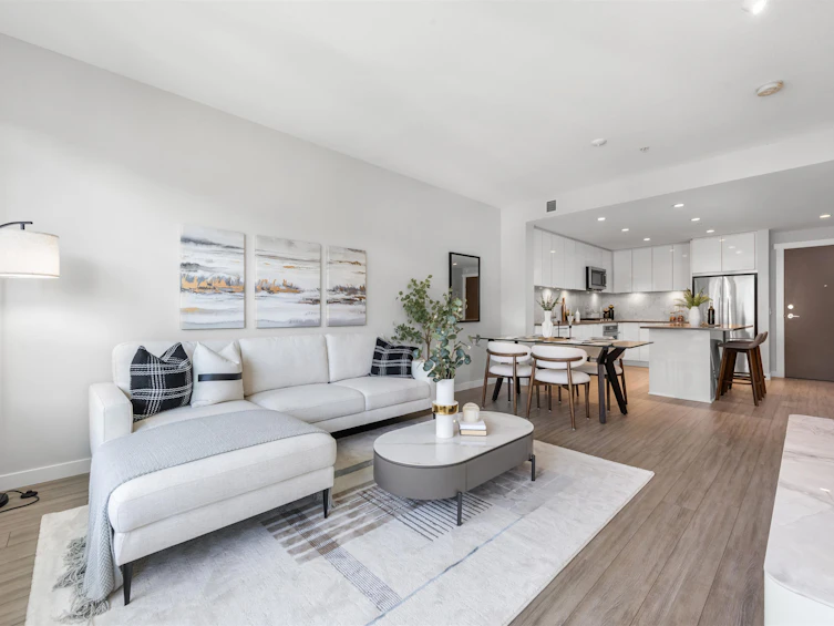 508-2651 Library Lane, North Vancouver, BC, V7J 0C1 - 5