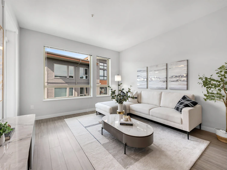 508-2651 Library Lane, North Vancouver, BC, V7J 0C1 - 3